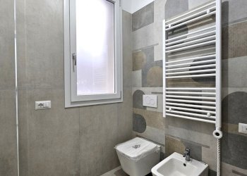 Appartamento in vendita (9).jpg - Quadrilocale via Laberinto 54, San Benedetto del Tronto - foto 12