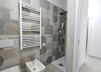 Appartamento in vendita (10).jpg - Quadrilocale via Laberinto 54, San Benedetto del Tronto - foto 13