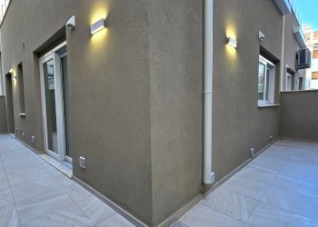 Appartamento in vendita (11).jpg - Quadrilocale via Laberinto 54, San Benedetto del Tronto - foto 14