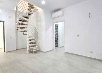 Appartamento in vendita (23).jpg - Quadrilocale via Laberinto 54, San Benedetto del Tronto - foto 16