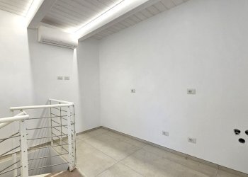 Appartamento in vendita (14).jpg - Quadrilocale via Laberinto 54, San Benedetto del Tronto - foto 17