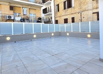 Appartamento in vendita (15).jpg - Quadrilocale via Laberinto 54, San Benedetto del Tronto - foto 18