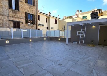 Appartamento in vendita (16).jpg - Quadrilocale via Laberinto 54, San Benedetto del Tronto - foto 19