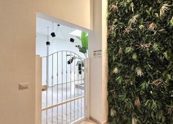 Appartamento in vendita (19).jpg - Quadrilocale via Laberinto 54, San Benedetto del Tronto - foto 22