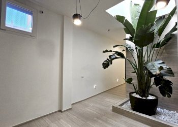 Appartamento in vendita (20).jpg - Quadrilocale via Laberinto 54, San Benedetto del Tronto - foto 23