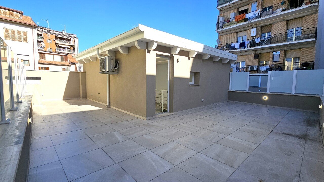 Appartamento in vendita (7).jpg - Quadrilocale via Laberinto 54, San Benedetto del Tronto - foto 1