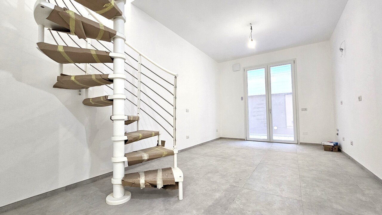 Appartamento in vendita (12).jpg - Quadrilocale via Laberinto 54, San Benedetto del Tronto - foto 2