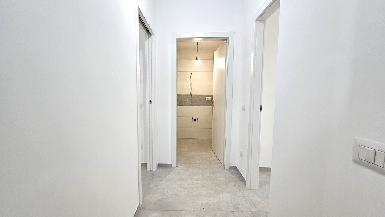 Appartamento in vendita (13).jpg - Quadrilocale via Laberinto 54, San Benedetto del Tronto - foto 3