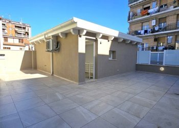 Appartamento in vendita (7).jpg - Quadrilocale via Laberinto 54, San Benedetto del Tronto - foto 1