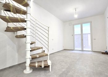 Appartamento in vendita (12).jpg - Quadrilocale via Laberinto 54, San Benedetto del Tronto - foto 2