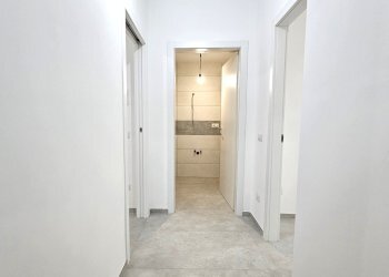 Appartamento in vendita (13).jpg - Quadrilocale via Laberinto 54, San Benedetto del Tronto - foto 3