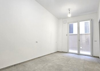 Appartamento in vendita (16).jpg - Quadrilocale via Laberinto 54, San Benedetto del Tronto - foto 4