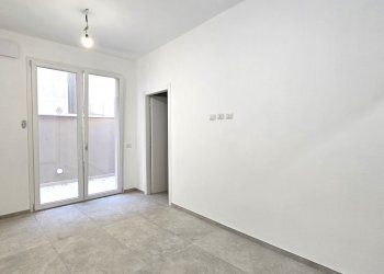 Appartamento in vendita (17).jpg - Quadrilocale via Laberinto 54, San Benedetto del Tronto - foto 5