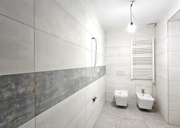 Appartamento in vendita (18).jpg - Quadrilocale via Laberinto 54, San Benedetto del Tronto - foto 6