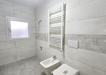 Appartamento in vendita (22).jpg - Quadrilocale via Laberinto 54, San Benedetto del Tronto - foto 7