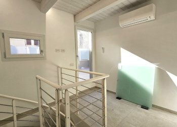 Appartamento in vendita (3).jpg - Quadrilocale via Laberinto 54, San Benedetto del Tronto - foto 8