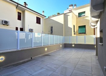 Appartamento in vendita (5).jpg - Quadrilocale via Laberinto 54, San Benedetto del Tronto - foto 9