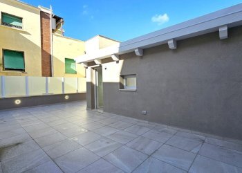 Appartamento in vendita (6).jpg - Quadrilocale via Laberinto 54, San Benedetto del Tronto - foto 10