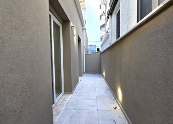 Appartamento in vendita (1).jpg - Quadrilocale via Laberinto 54, San Benedetto del Tronto - foto 11