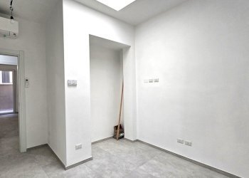 Appartamento in vendita (15).jpg - Quadrilocale via Laberinto 54, San Benedetto del Tronto - foto 15