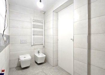 Appartamento in vendita (19).jpg - Quadrilocale via Laberinto 54, San Benedetto del Tronto - foto 16