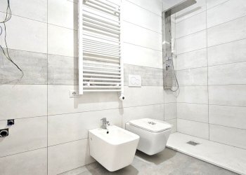 Appartamento in vendita (21).jpg - Quadrilocale via Laberinto 54, San Benedetto del Tronto - foto 18