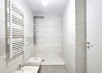 Appartamento in vendita (23).jpg - Quadrilocale via Laberinto 54, San Benedetto del Tronto - foto 19