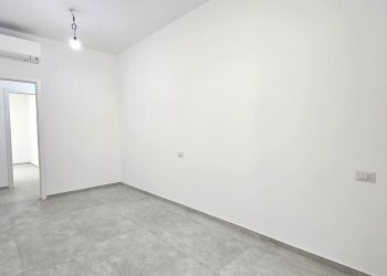 Appartamento in vendita (2).jpg - Quadrilocale via Laberinto 54, San Benedetto del Tronto - foto 20