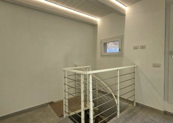 Appartamento in vendita (4).jpg - Quadrilocale via Laberinto 54, San Benedetto del Tronto - foto 21
