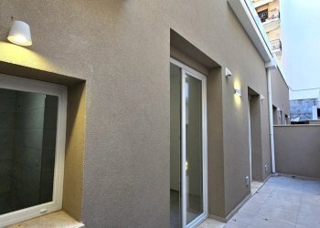 Appartamento in vendita (24).jpg - Quadrilocale via Laberinto 54, San Benedetto del Tronto - foto 22