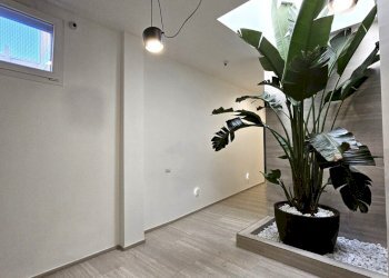 Appartamento in vendita (10).jpg - Quadrilocale via Laberinto 54, San Benedetto del Tronto - foto 23