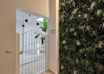 Appartamento in vendita (9).jpg - Quadrilocale via Laberinto 54, San Benedetto del Tronto - foto 24