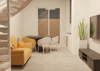 L01-Soggiorno02.jpeg - Quadrilocale via Laberinto 54, San Benedetto del Tronto - foto 27