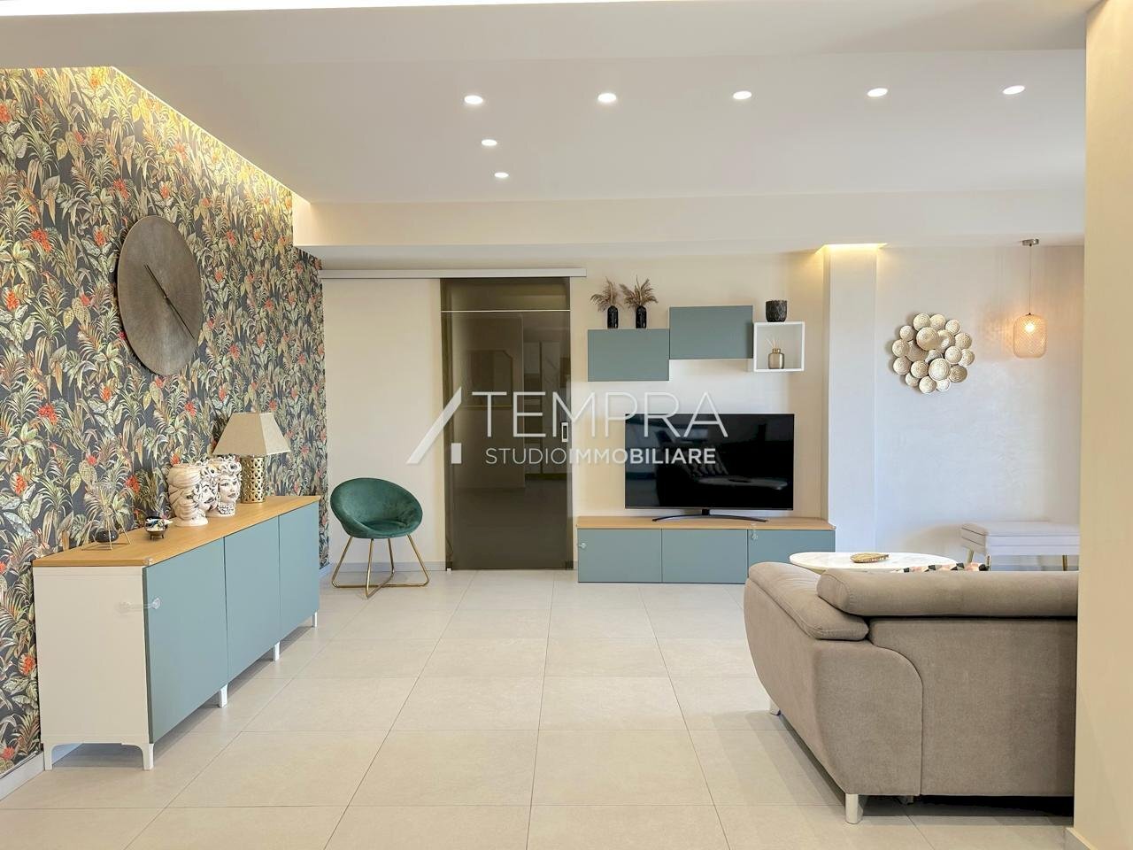 5782666130102094728.jpg - Appartamento VIA PASCAL, Adrano - foto 1