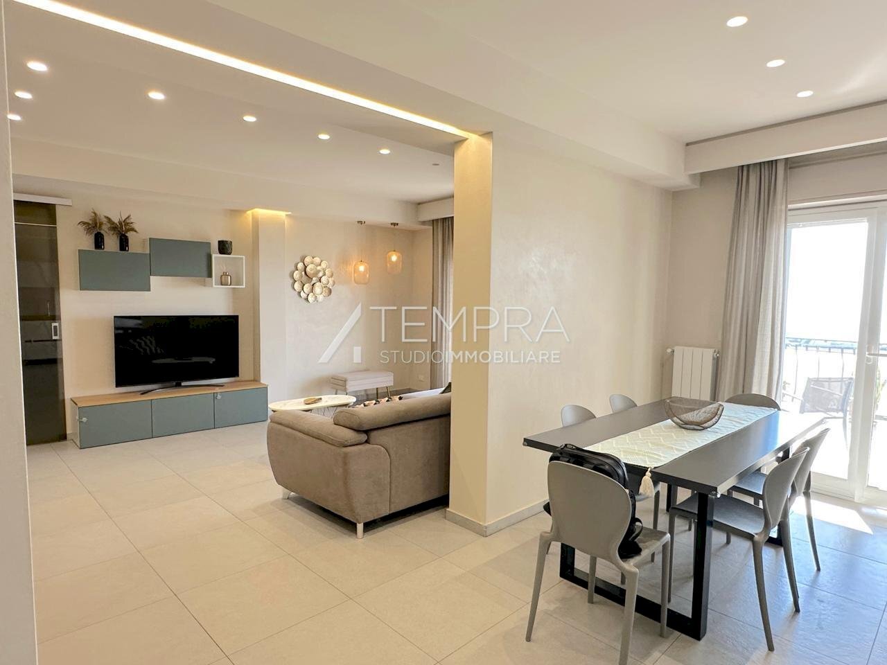 5782666130102094735.jpg - Appartamento VIA PASCAL, Adrano - foto 2