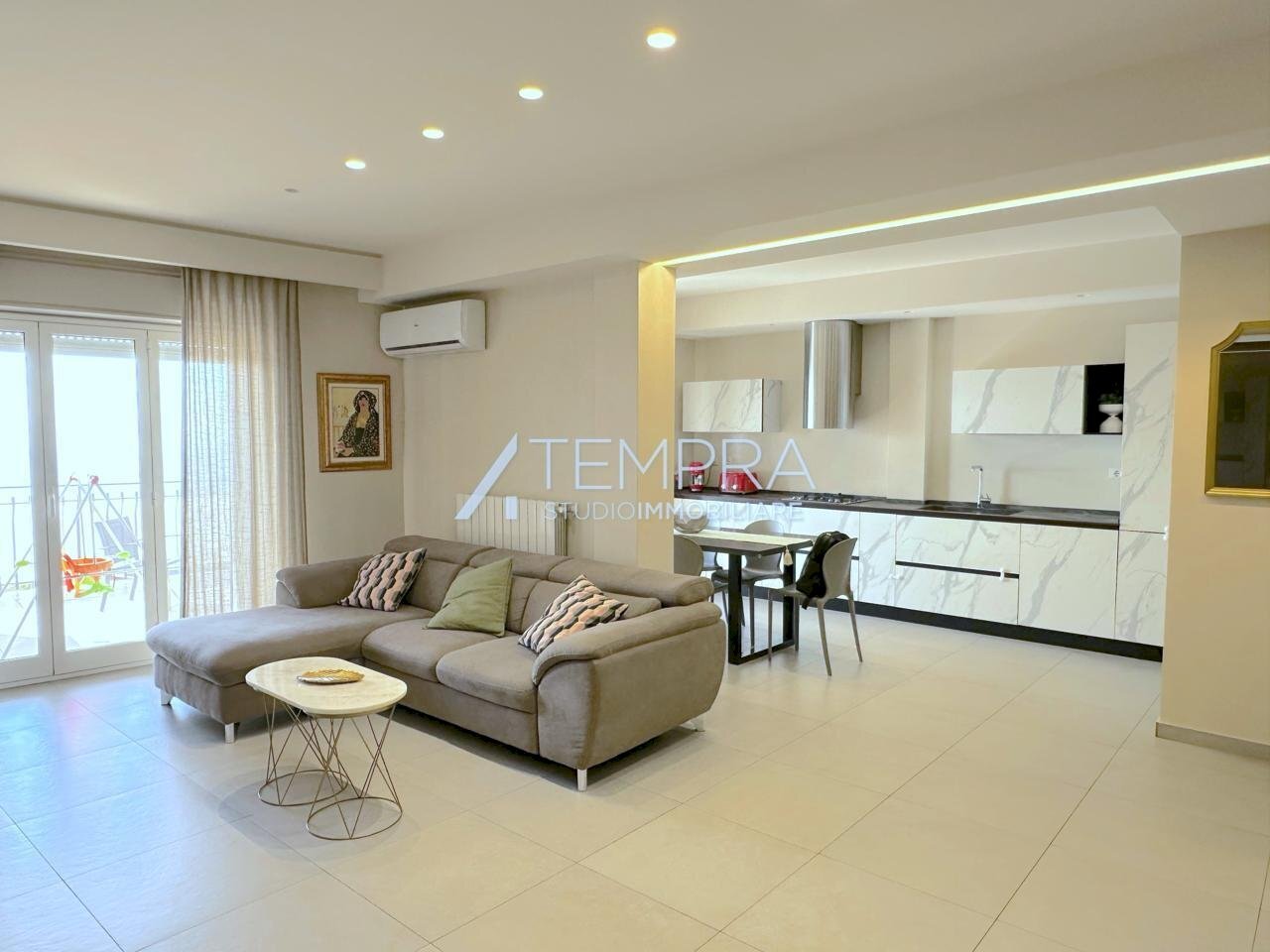 5782666130102094732.jpg - Appartamento VIA PASCAL, Adrano - foto 3