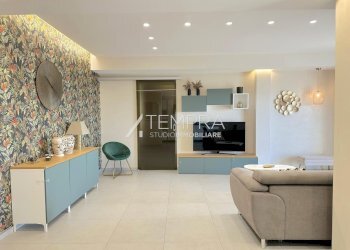 5782666130102094728.jpg - Appartamento VIA PASCAL, Adrano - foto 1