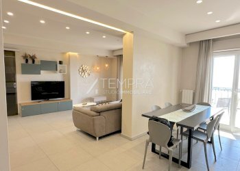 5782666130102094735.jpg - Appartamento VIA PASCAL, Adrano - foto 2