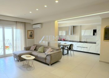 5782666130102094732.jpg - Appartamento VIA PASCAL, Adrano - foto 3