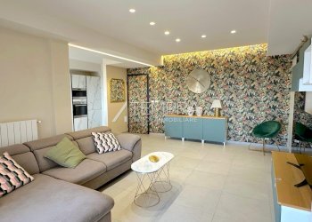 5782666130102094730.jpg - Appartamento VIA PASCAL, Adrano - foto 4