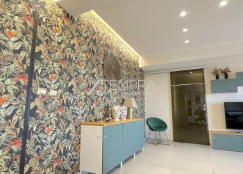 5782666130102094729.jpg - Appartamento VIA PASCAL, Adrano - foto 5