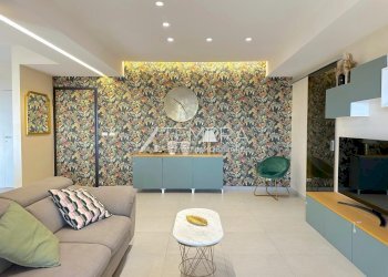 5782666130102094736.jpg - Appartamento VIA PASCAL, Adrano - foto 6