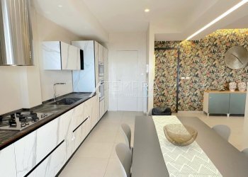 5782666130102094733.jpg - Appartamento VIA PASCAL, Adrano - foto 8