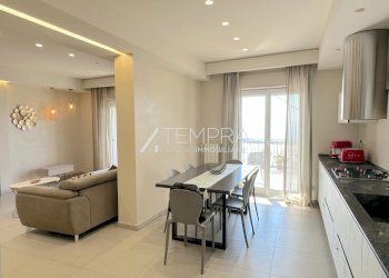 5782666130102094734.jpg - Appartamento VIA PASCAL, Adrano - foto 9