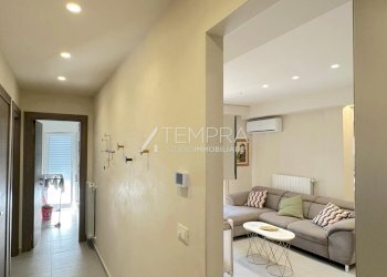 5782666130102094746.jpg - Appartamento VIA PASCAL, Adrano - foto 10