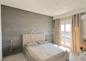 5782666130102094748.jpg - Appartamento VIA PASCAL, Adrano - foto 11