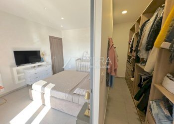 5782666130102094752.jpg - Appartamento VIA PASCAL, Adrano - foto 13