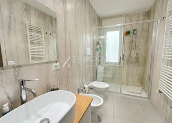 5782666130102094744.jpg - Appartamento VIA PASCAL, Adrano - foto 14