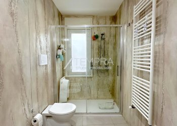 5782666130102094741.jpg - Appartamento VIA PASCAL, Adrano - foto 15