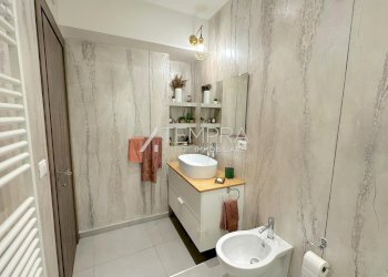 5782666130102094742.jpg - Appartamento VIA PASCAL, Adrano - foto 16